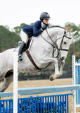 Kerrits Stretch 3 Snap Competitor Show Coat