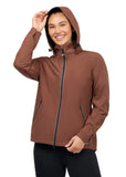 Kerrits Down The Line Waterproof Jacket