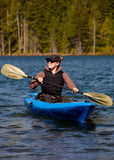 Kerrits Down The Line Waterproof Jacket