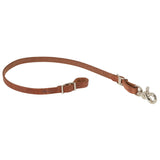 Weaver Leather ProTack Wither Strap