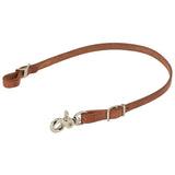 Weaver Leather ProTack Wither Strap