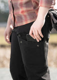 Kerrits Workhorse Barn Pant
