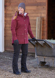 Kerrits Workhorse Barn Pant