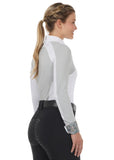 Kerrits Affinity Pro Long Sleeve Shirt