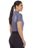 Kerrits Freedom Tech Short Sleeve Riding Top