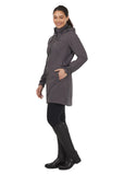 Kerrits Watershed Waterproof Rain Jacket