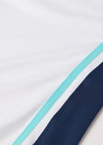 Kerrits Agility Coolcore Sleeveless Shirt