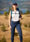 Kerrits Agility Coolcore Sleeveless Shirt