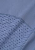 Kerrits Precision Long Sleeve Crew Neck Tech Top