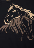 Kerrits Equine Embrace Tee