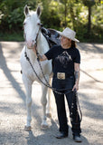 Kerrits Equine Embrace Tee