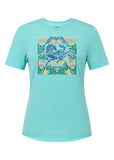 Kerrits Frolic Horse Tee