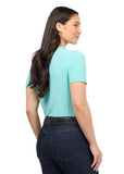 Kerrits Frolic Horse Tee