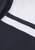 Kerrits Show Off Short Sleeve Clinic Shirt