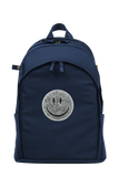 Veltri Sport Novelty Backpack “Smile Face”
