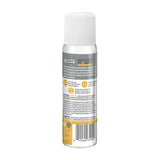 Silver Honey Rapid Wound Repair Maximum Strength Dry Spray