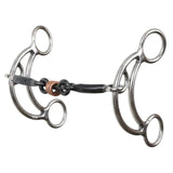 Reinsman 436 Stoney Crescent Moon