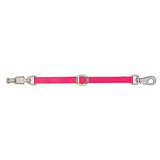 Weaver Nylon Trailer Tie