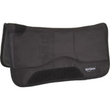 Circle Y Swayback Square Pad- Square Contour