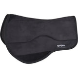 Circle Y Trail Swayback Tacky Too Contour Pad