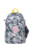 Veltri Sport Novelty Backpack “Skull”