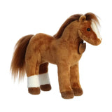 Kelley and Company 13" Breyer Plush Stuffed Animal