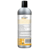 Silver Honey Rapid Skin Relief Soothing Conditioner