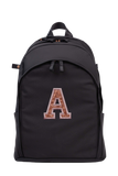 Veltri Sport Novelty Backpack "Initial"