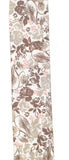 Ovation Women's Zock's Patterned Boot Socks