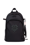 Veltri Sport Novelty Backpack “Lucky Clover”