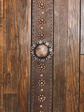 Double J Breastcollars