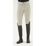 Ovation Celebrity Slim Secret Knee Patch Breech