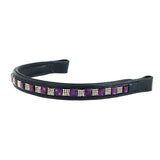 Ovation Princess Straight Browband