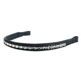 Ovation Daniella Straight Browband