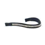 Ovation Cecilia Browband