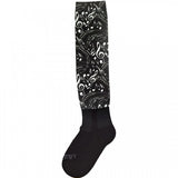 Ovation PerformerZ Boot Socks