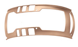 OneK CCS Accessory Rail for OneK CCS Helmets