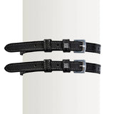 Romfh Sparkle Short Sleeve Spur Strap