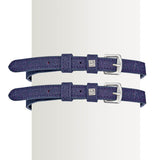 Romfh Sparkle Short Sleeve Spur Strap