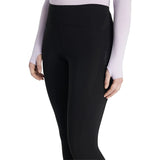 LeMieux Natalie Brushed Pull On