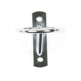 EquiEssentials Bucket Hook