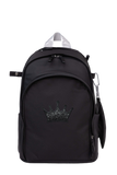 Veltri Sport Novelty Backpack "Crown"