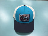 5 STAR HAT