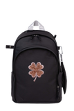 Veltri Sport Novelty Backpack “Lucky Clover”