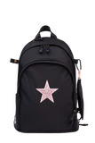 Veltri Sports Novelty Backpack "Star"