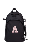 Veltri Sport Novelty Backpack "Initial"