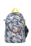 Veltri Sport Novelty Backpack “Horse Shoe”
