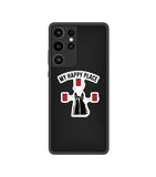 Horse 3" Sticker Waterproof | Barrel Race | Cello Sleeved