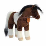 Kelley and Company 13" Breyer Plush Stuffed Animal