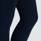 LeMieux Young Rider Nell Brushed Pull Ons